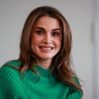 Jordanska kraljevska obitelj