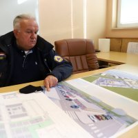 Darinko Dumbović