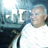 Darinko Dumbović