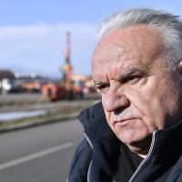 Darinko Dumbović