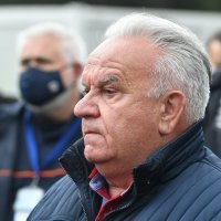 Darinko Dumbović