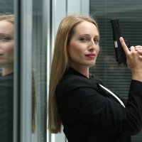 Csilla Barath Bastaić