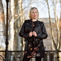 Csilla Barath Bastaić