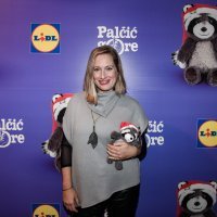 Csilla Barath Bastaić