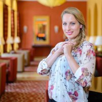 Csilla Barath Bastaić