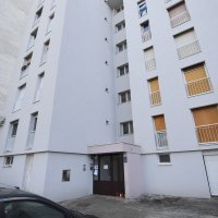 Staford usmrtio staricu