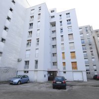 Staford usmrtio staricu