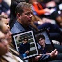 Saslušanje šefova vodećih tehnoloških tvrtki pred američkim Kongresom