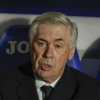 Getafe - Real Madrid, španjolska liga, 1.2.2024.