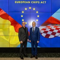 Potpisivanje memoranduma