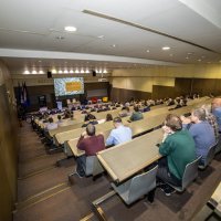 Potpisivanje memoranduma