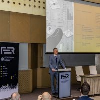 Potpisivanje memoranduma