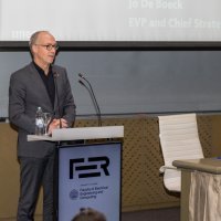 Potpisivanje memoranduma