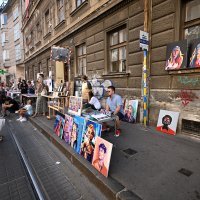 Projekt Ilica: Q'art