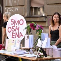 Projekt Ilica: Q'art