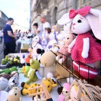 Projekt Ilica: Q'art