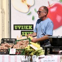 Projekt Ilica: Q'art