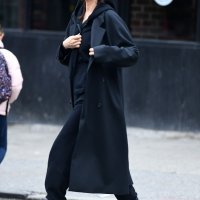 Irina Shayk