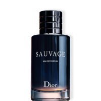 DIOR Sauvage Eau de Parfum Parfemska voda