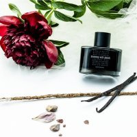 Mark Buxton Dreaming With Ghosts Eau de Parfum Parfemska voda