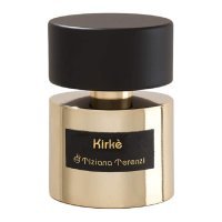 Tiziana Terenzi Kirke Extrait de Parfum Parfem