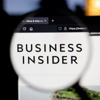 Američki mediji u krizi