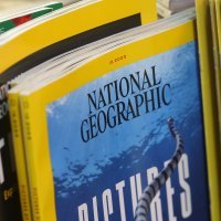 Američki mediji u krizi