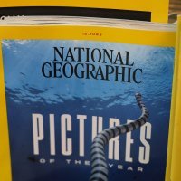 Američki mediji u krizi