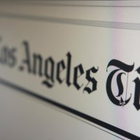 Američki mediji u krizi