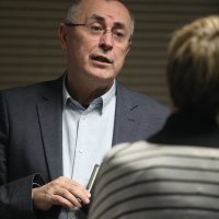 Sindikati najavili prosvjed