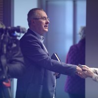 Sindikati najavili prosvjed