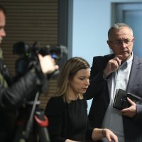 Sindikati najavili prosvjed