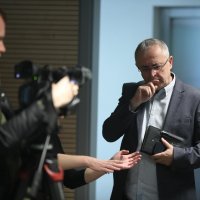 Sindikati najavili prosvjed