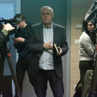 Sindikati najavili prosvjed