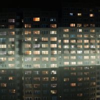 Kampanja Deutsche Telekoma