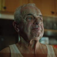 Kampanja Deutsche Telekoma