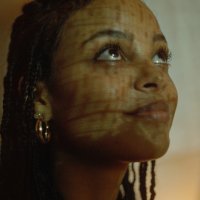 Kampanja Deutsche Telekoma