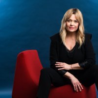 Renata Končić Minea