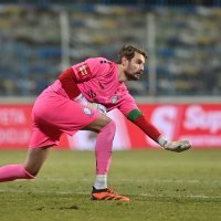 SuperSport HNL: Lokomotiva - Varaždin, 2.2.2024.