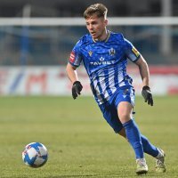 SuperSport HNL: Lokomotiva - Varaždin, 2.2.2024.