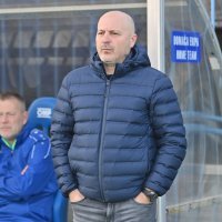 Slaven Belupo - Rudeš (21. kolo SuperSport HNL-a)