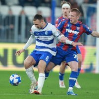 Osijek - Hajduk (21. kolo SuperSport HNL-a)