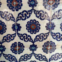 Rustem-Pašina džamija