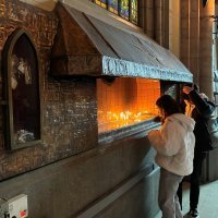 Crkva sv. Antuna Padovanskog