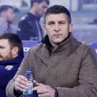 SuperSport HNL: Dinamo - Gorica, 4.2.2024.