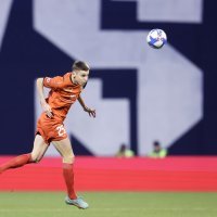 SuperSport HNL: Dinamo - Gorica, 4.2.2024.