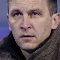 SuperSport HNL: Dinamo - Gorica, 4.2.2024.