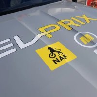 El Prix 2024