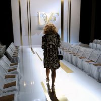 Diane von Fürstenberg