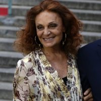 Diane von Fürstenberg